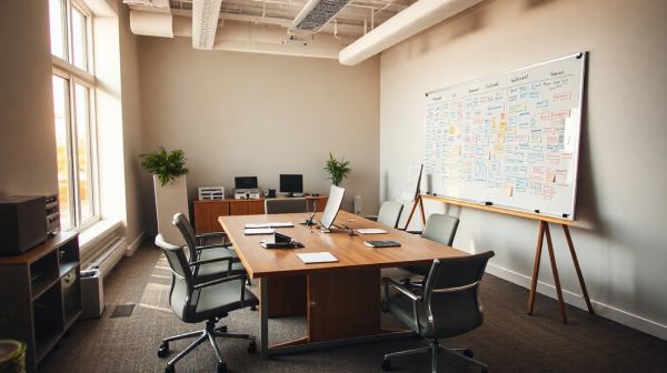 Comment garantir un état des lieux sans stress avec l'expertise indépendante