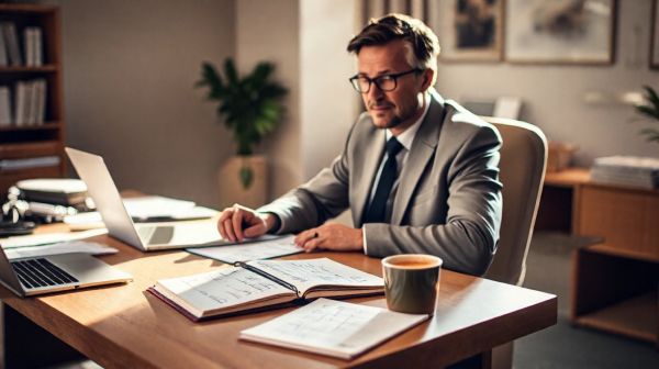Comment garantir un état des lieux sans stress avec l'expertise indépendante