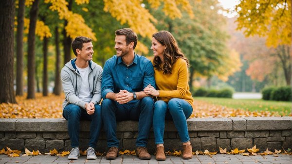 L'assurance vie : Quoi, pourquoi et comment ?