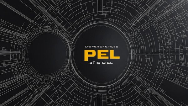 Les différences entre le PEL et le CEL