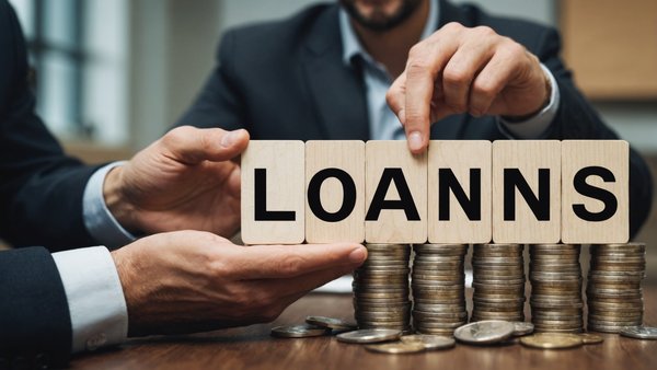 Les alternatives au crédit rapide : peut-on vraiment s'en passer ?