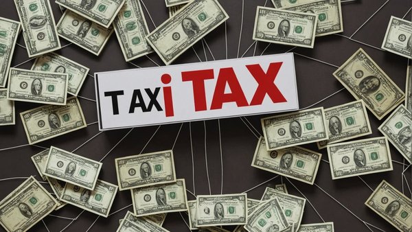 Évasion fiscale et frais bancaires : quel lien?