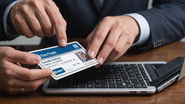 Obtenir un crédit rapide lorsque l'on est au RSA