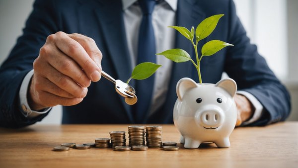 Faire fructifier son épargne : les meilleurs placements