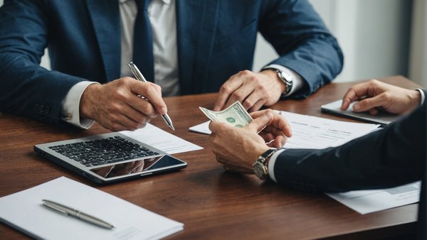 Comment sélectionner la bonne banque pour son crédit