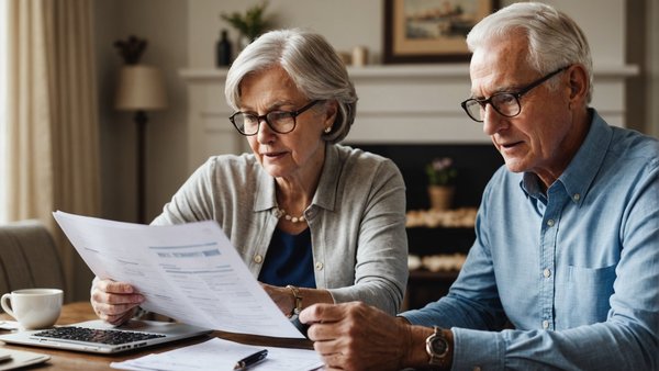 10 erreurs à éviter lors de la planification de la retraite