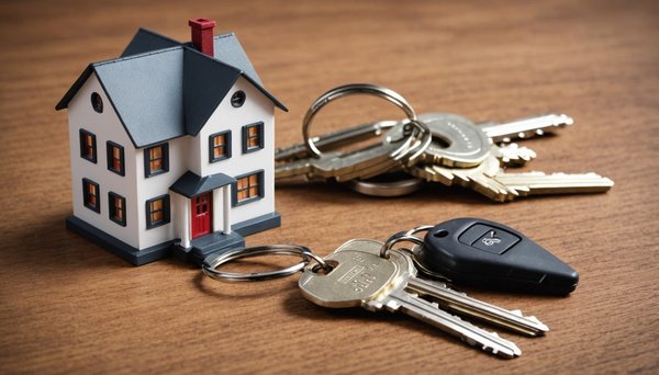 Investir dans le neuf : vos clés pour une réussite assurée