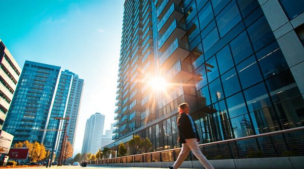 Guide des meilleures stratégies pour réussir dans l'immobilier neuf